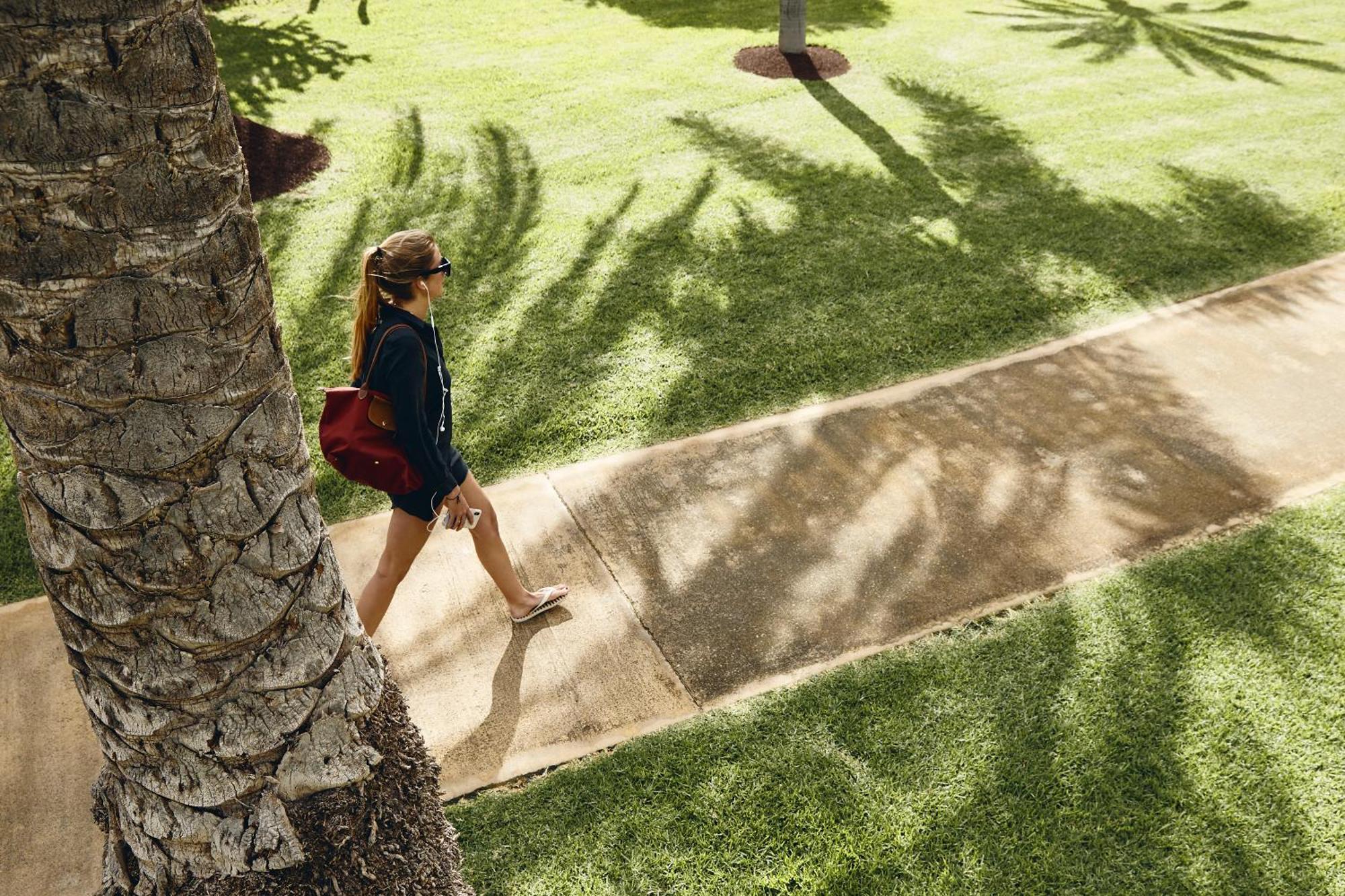 Готель Robinson Jandia Playa - Adults Only Екстер'єр фото